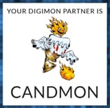 can