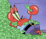 Screenshot 2025-07-23 at 13-13-43 mr krabs money - Google Search