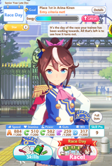 Screenshot 2025-07-23 141524