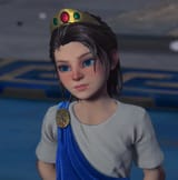 athena
