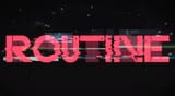 Routine-logo