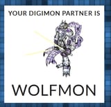 764724567237