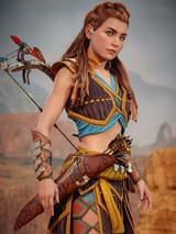 aloy_1753209757414869