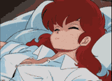 project-a-ko-eiko-magami