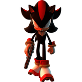 shadow-the-hedgehog-04[1]