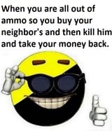 1725319910366