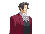 AAI_Miles_Edgeworth_Dismayed