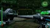 Armored Core - Last Raven