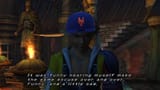 Tidus-funny-and-sad