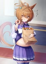 __agnes_tachyon_umamusume_drawn_by_motsushi__f3ded093ef1e14bfc34609ab424816f0