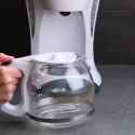 Cooking smart_thumb.jpg