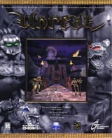 01-unreal-windows-front-cover