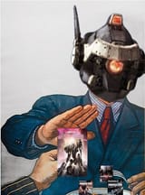15r3e9