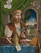 Vierling_Pentiment_Portrait_web