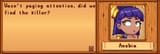 1735696312905