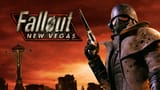 fnv