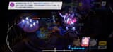 Screenshot_20250723_143718_YouTube