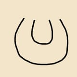 uU