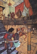 Art_of_Yonesan_24