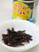 P1370529