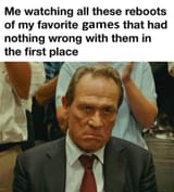 1753223421811586-2