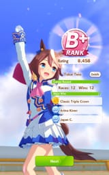 Screenshot_20250722_210846_Umamusume