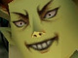 angry2