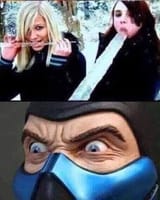 1743065553930345