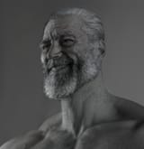 old
