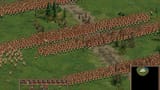 cossacks
