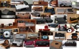 Audiophiles