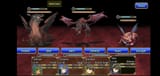 Screenshot_20250723_225813