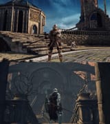 ds3 anti soul