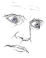 1747716981305876
