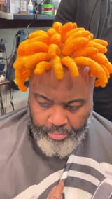 1747338874495962
