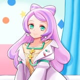 __miriam_pokemon_and_1_more_drawn_by_ffccll__sample-4d71bea3ab706c17e844785d7e9a1b77