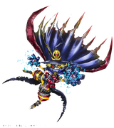 wizardmonx