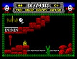fantasy-world-dizzy-zx-spectrum-16