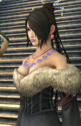 Lulu