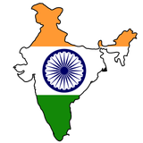 india_flag_map-3223350715