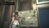 RER2_Claire-big-bum