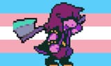 ErZqtp4WMAIzU7D