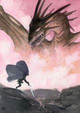 Art_of_Hitoshi_Yoneda_8