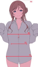 1739463919708027