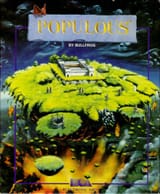 70989-populous-amiga-front-cover