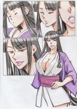 __maya_fey_and_mia_fey_ace_attorney_drawn_by_aya_yanagisawa_and_yukiko_sakurey__sample-fe262f30952ab579dd0f420fe1343b91