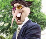GwiYThcXUAACkUn