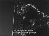 GoodbyeEveryoneGoodbye