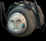 breengrub