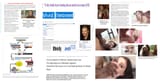 JewsCreatedThePornIndustry